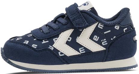 Produktbild hummel Reflex Infant (19)