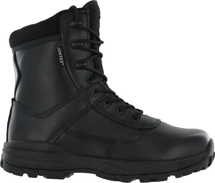 Image du produit Grafters Bottes Combat Ambush Imperméables (38)