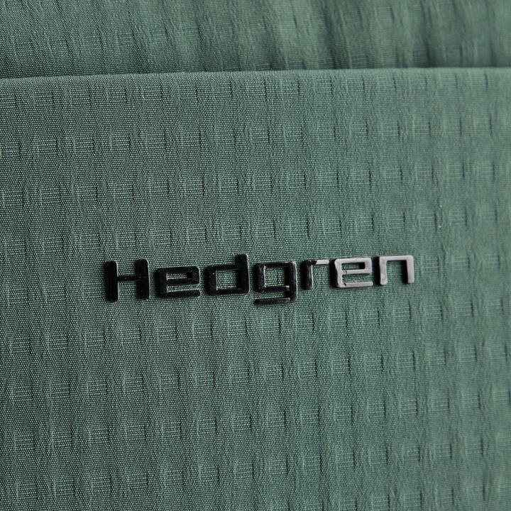 Produktbild Hedgren String Daypack M 38 cm Laptopfach