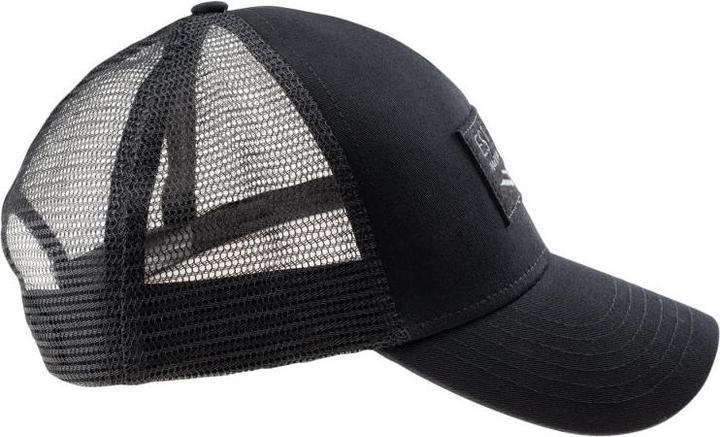 Produktbild Kianit (One Size)