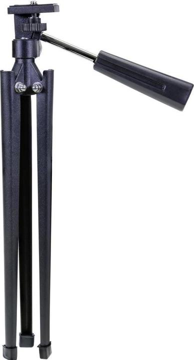 Image du produit Danubia Spotting Scope Hibou 10-30x50