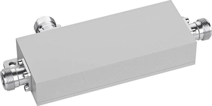 Telegärtner J01024A0030 N Power splitter 1 pc.