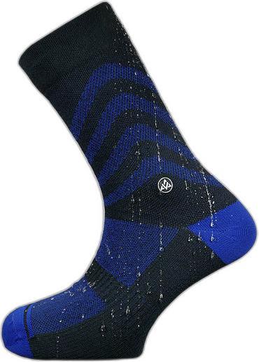 Verjari Eco Dry (36, 38)