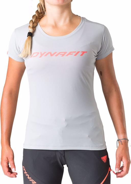 Produktbild Dynafit Traverse 2 S/S T-Shirt (40, L)