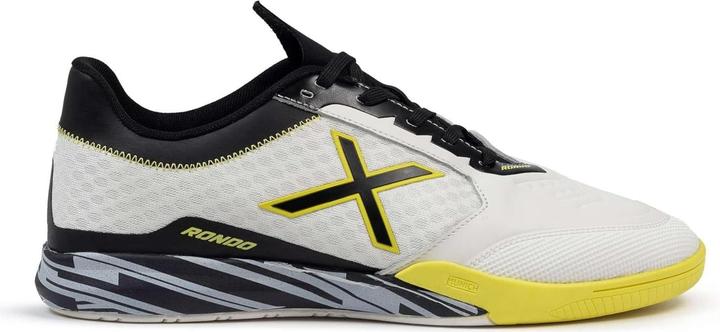 Image du produit MunichSport Baskets Rondo 18 (42)