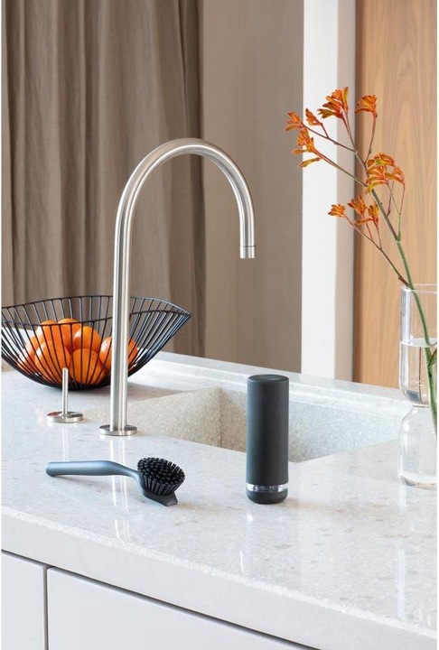 Actual product image Brabantia Soap Squeezer SinkStyle 0.2 l