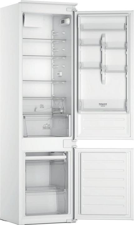 Actual product image Hotpoint HAC20D011A1 (300 l)