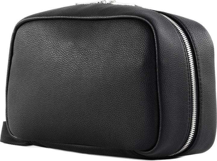 Immagine prodotto BOSS Ray Travel Washbag