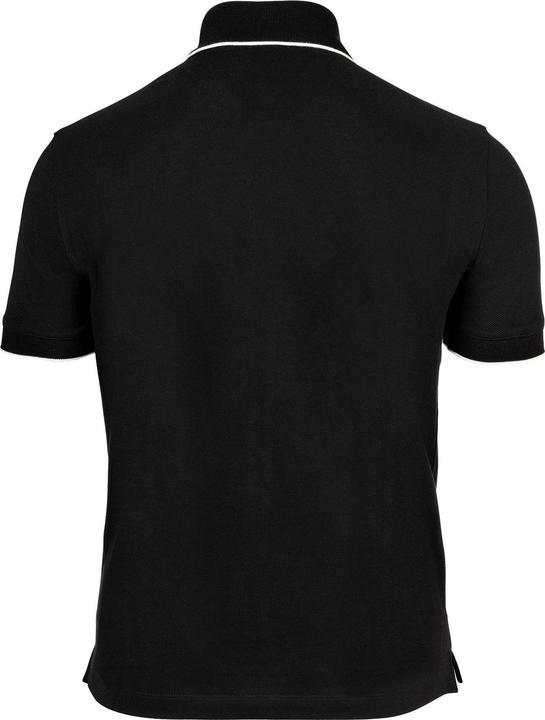 Actual product image Armani Exchange Polo Shirt (XL)