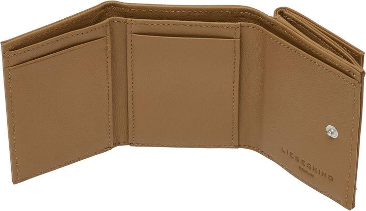 Actual product image Liebeskind Berlin Classics Lillian Wallet