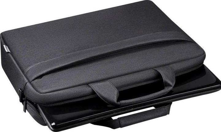 Image du produit Defender TORBA FIRM CZARNA 15 6 26123 (15.60")