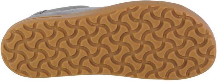 Actual product image Birkenstock Bend low grey (37)