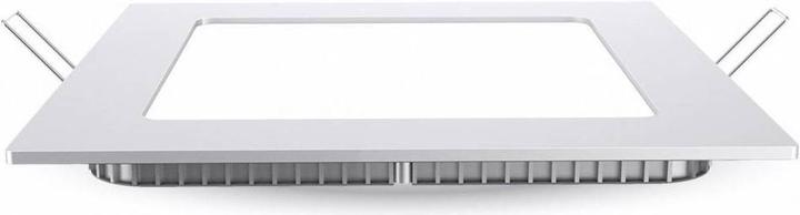 Produktbild V-TAC -Panel Warm (1350 lm)