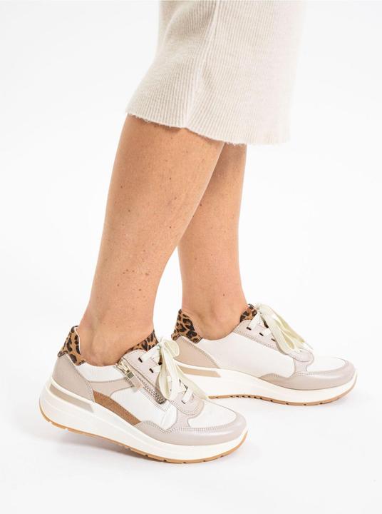 Image du produit Ara Sneaker (42)