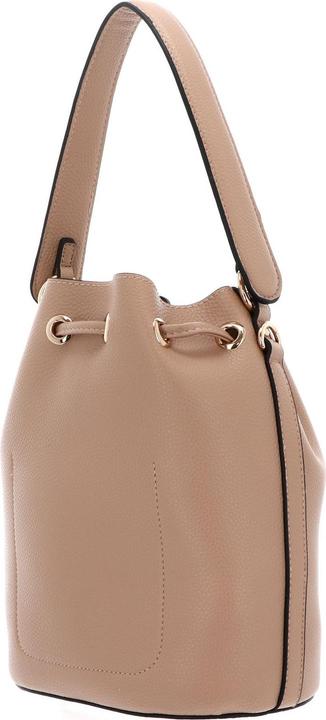Produktbild Valentino Tasche Eimer Katong L - Beige