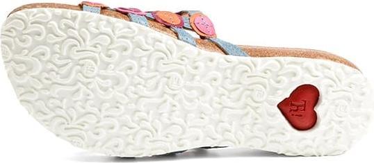 Produktbild Think! 3114433 (36)