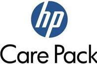 Immagine prodotto HP Pacchetto di cura UE379E (36 mesi, In loco, Giorno lavorativo successivo)