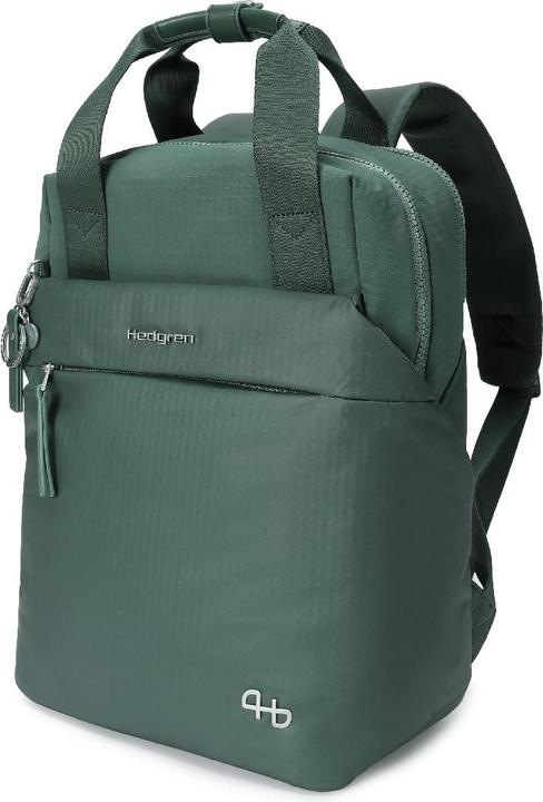 Image du produit Hedgren Furo Daypack RFID Schutz 37 cm (13.50 l)
