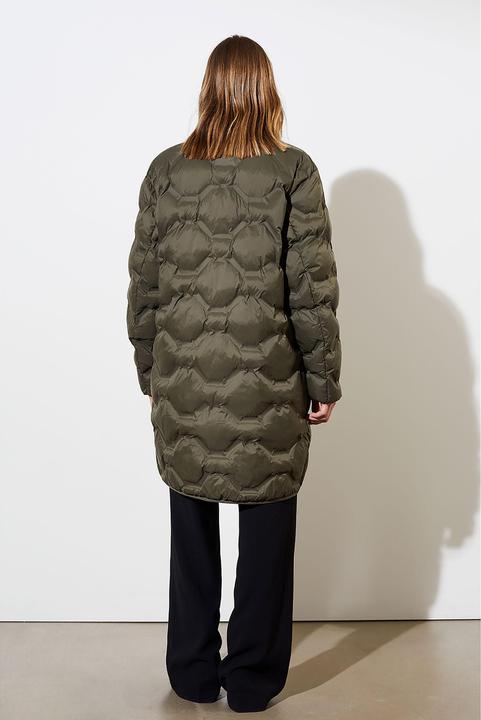 Actual product image Langer Chen Stratfort (L)