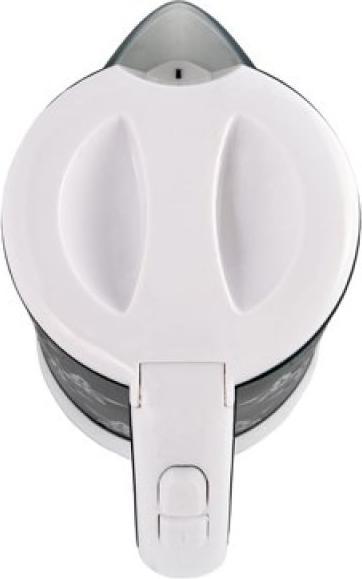 Produktbild Adler AD 1268 (0.60 l)