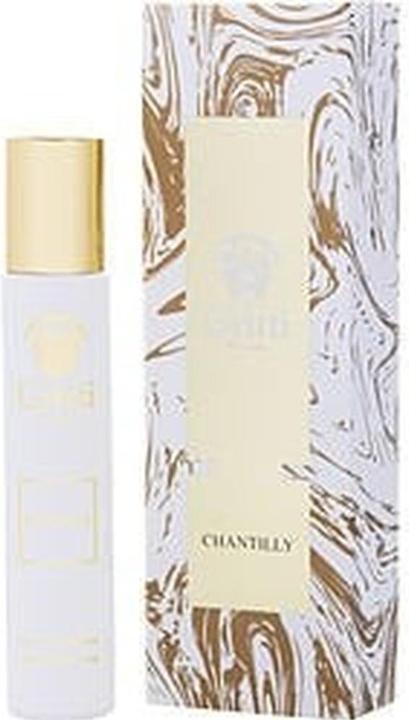 Immagine prodotto Gritti Chantilly EDP spray 15ml (Eau de parfum, 15 ml)