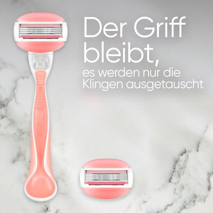 Produktbild Gillette Venus Venus ComfortGlide