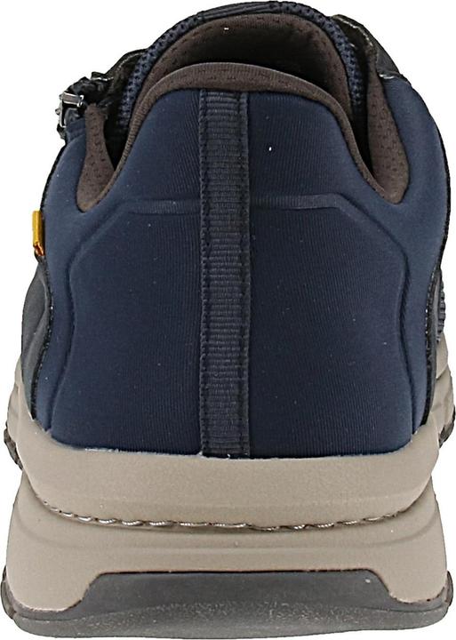 Image du produit Bugatti 332-AOS05-6900 (47)