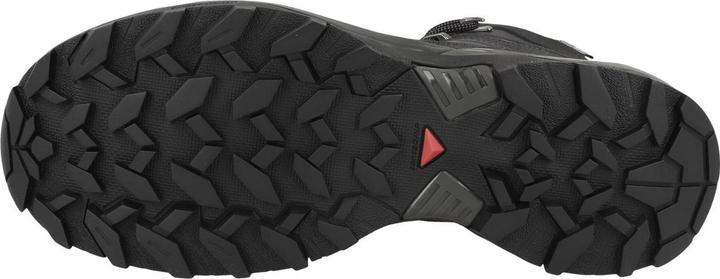 Immagine prodotto Salomon X Ultra Snowpilot WP - 68443 (44 2/3)