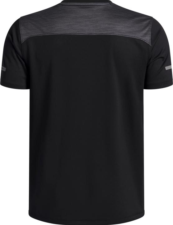 Produktbild Under Armour Tech Utility Ss (XXS)