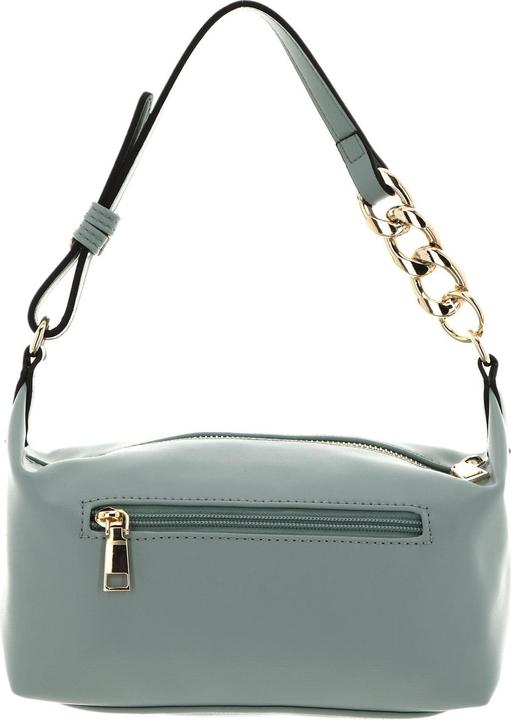 Immagine prodotto Seidenfelt Borsa a tracolla Nees