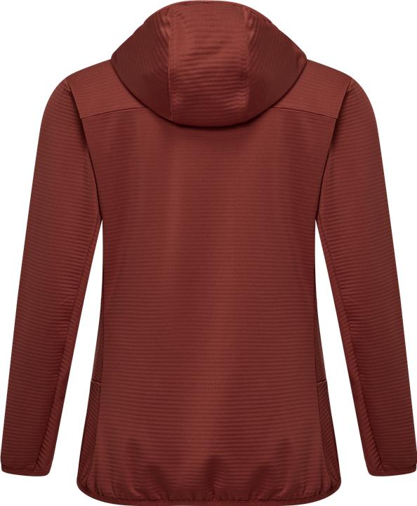 Actual product image Salewa Puez Altavia Pl Hd Jkt W (34, XS)