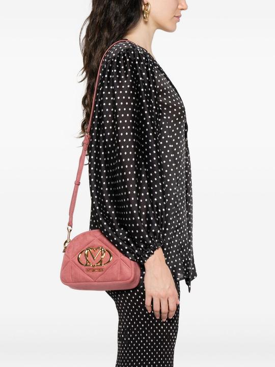 Immagine prodotto Love Moschino Borse... Rosa