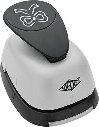 Wedo Motif punch 3D, loop