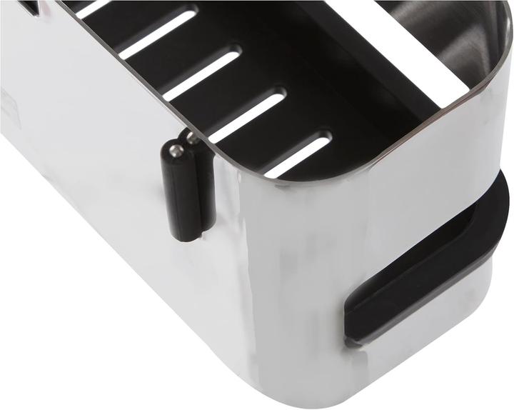 Immagine prodotto Blomus Cestino doccia Nexio