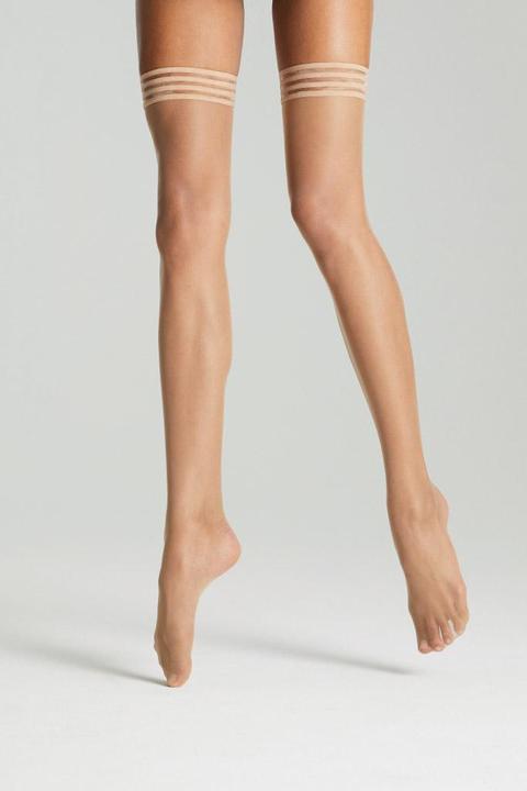 Immagine prodotto Fogal All Nude (10 DEN, 36 - 38)