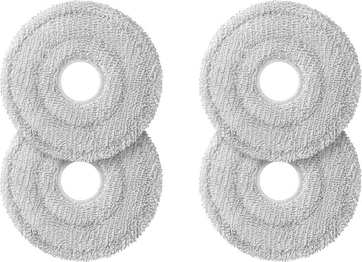 Samsung Mop Pad für VR9600/VR9700