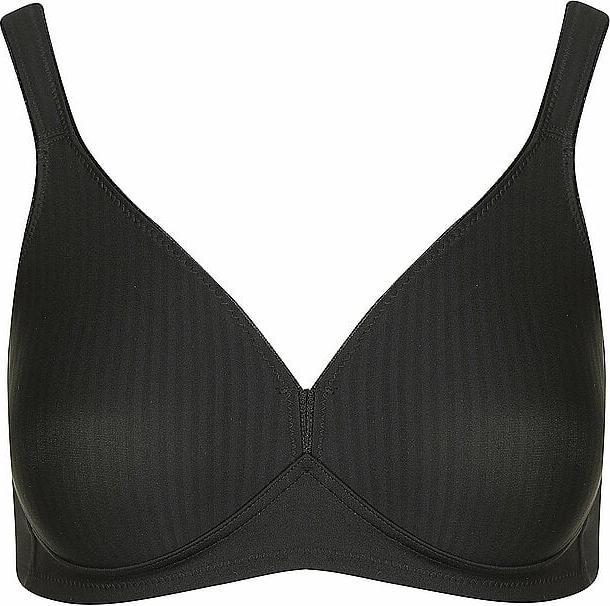 Immagine prodotto Triumph Modern Soft+Cotton N (Confezione singola, 85 C)