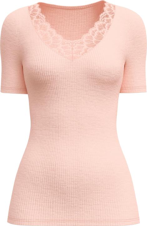 Immagine prodotto Calida Silky Wool Joy T-Shirt (M)