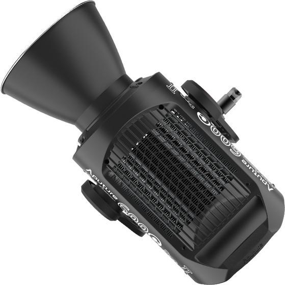 Produktbild Aputure LS 600c Pro II (EU version) (Studioleuchte)