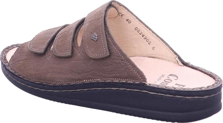 Actual product image Finn Comfort Mules (50)