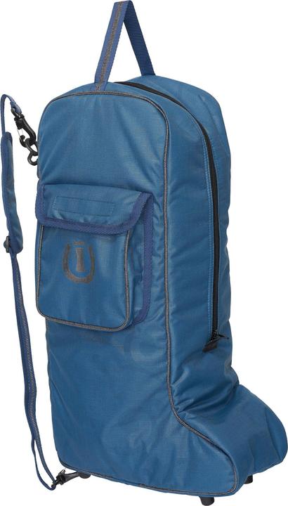 Produktbild Imperial Riding Classic