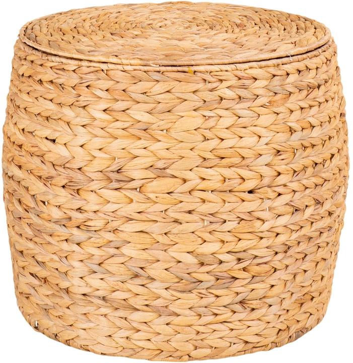 House Nordic Delia (43 x 34 cm)