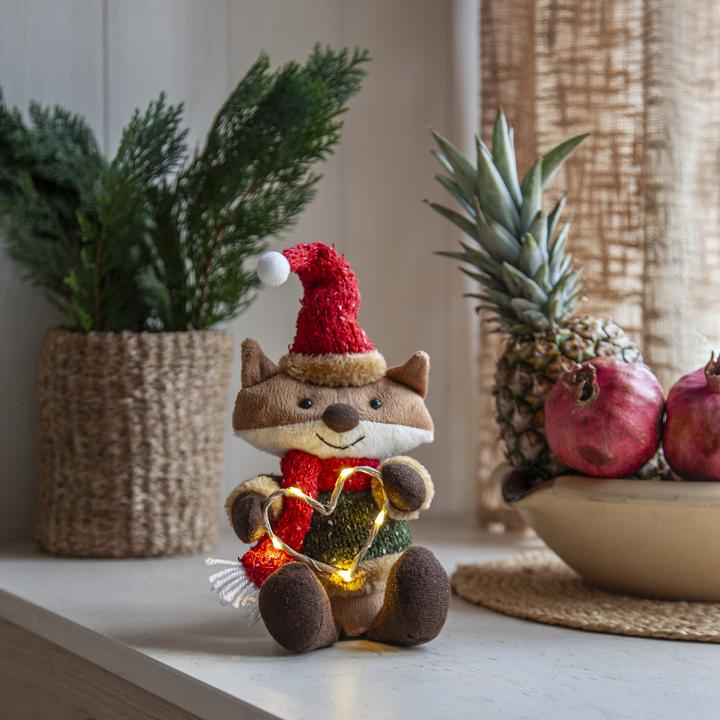 Image du produit Star Trading Figure Joylight