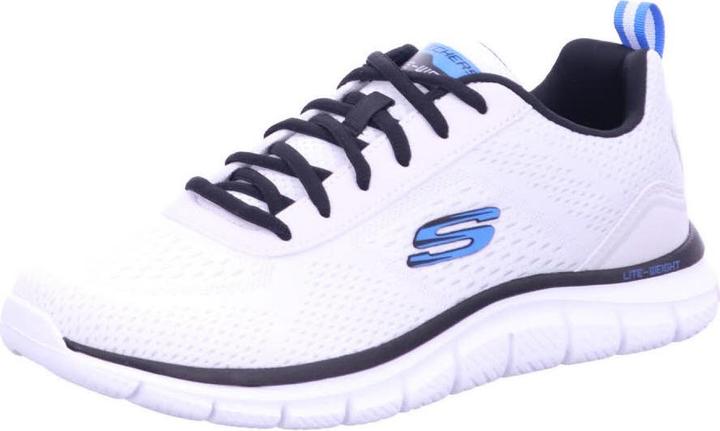 Image du produit Skechers 232399 WBK WBK (47.5)
