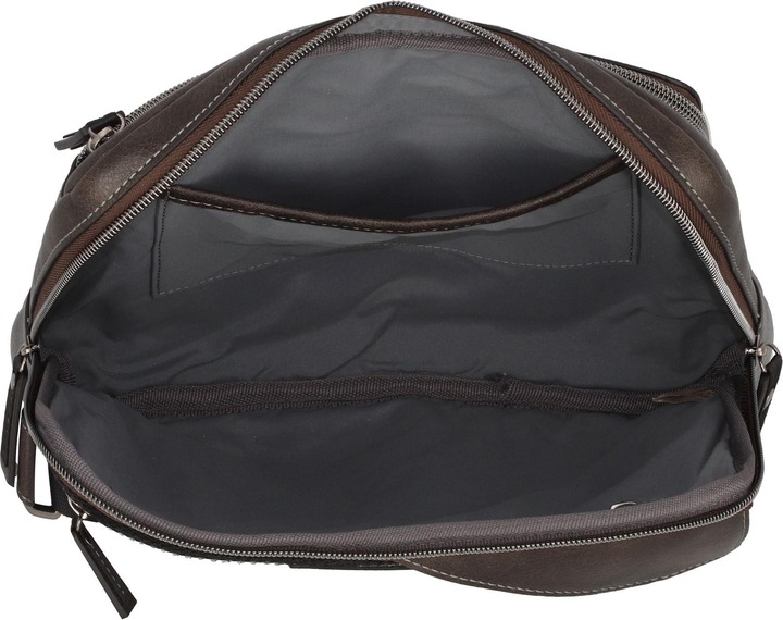 Produktbild Picard Bodybag Breakers 7751