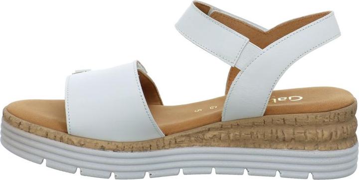 Actual product image Gabor Sandals (41)