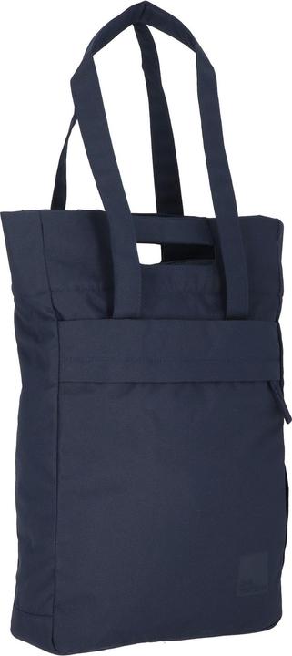 Immagine prodotto Jack Wolfskin Piccadilly (13 l)