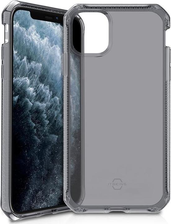 Produktbild Itskins Spectrum Clear (Apple iPhone 11)