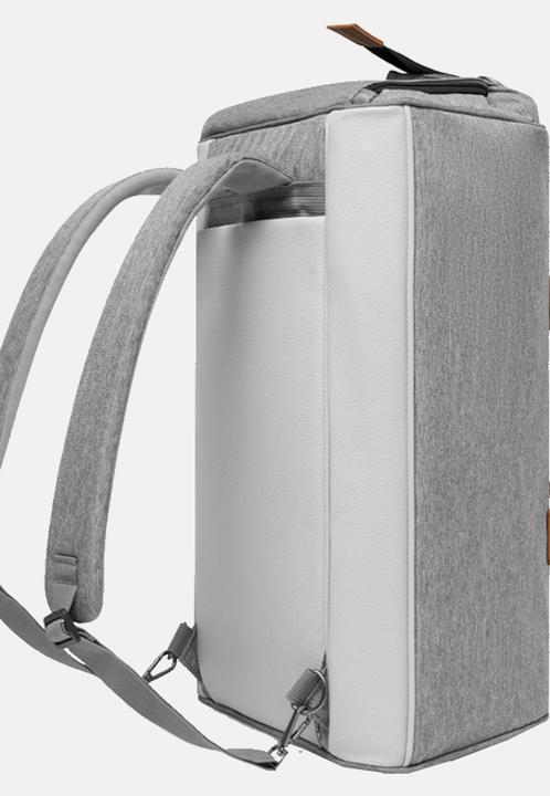 Image du produit Cabaia Rucksack NEW YORK Backpack (48 l)
