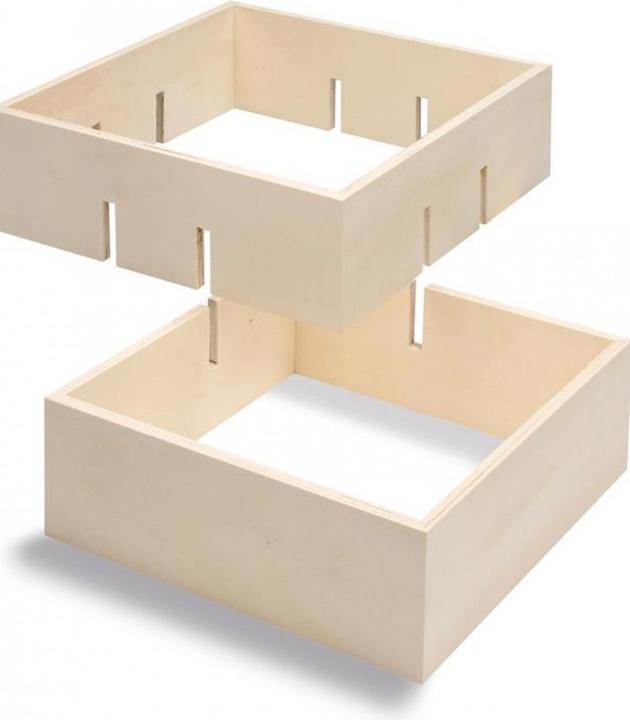 Image du produit Glorex Cadre de conception